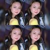 nnnn_nnnn162