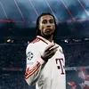 fireeyy