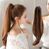 leoma wig