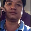 vo.van.han