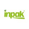 inpak_emballage