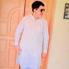 iamsaadktk