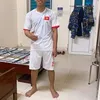 xekieng03dondep