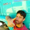 maiconrodrigues6936