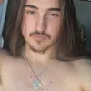 santo_romano