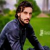 mominafridi161999
