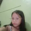 keynaudrey0729