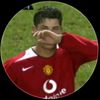 jaapirinho_8