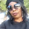 nosipho590