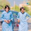 jamshed.khan1547