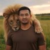 dyazmusserrao4