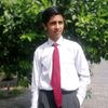 shehzad4441q