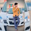 faizanshah1005