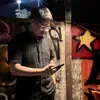 thinnhduc26