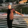 handrenxaty