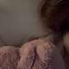 jennuyy7