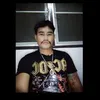 thiwli746