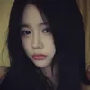 ín nhi