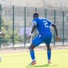 dahoud12