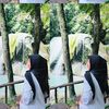 ciyayaaa1