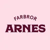 farbrorarnes