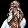 user218489350