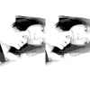 hannah.gm_