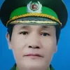 phamchan3859