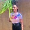 userbrenda426