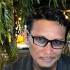 user6hendra0105