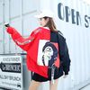 fashion.popular