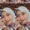 rubiatun.16