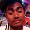 lahurekanxamoh711