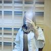 menna.811