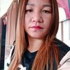 supin_2523