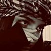by.amuu0