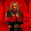 viralclips_01290