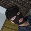 toofan4k