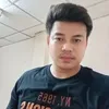 thonthon7918