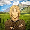.mr.kaiser
