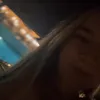 lylakingx