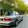 jejai01