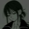 user8783112834386
