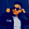 yousif_12jo