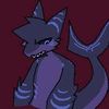 lantern.shork_carneline