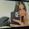 carlita