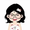 acherr_04