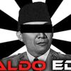 aldoxidd