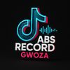 abs_record_gwoza