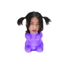 hyunniie08